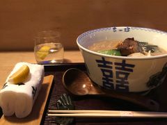 -赵记玄面(市府恒隆广场店)