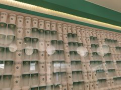 -益禾堂(南坪亿象城店)