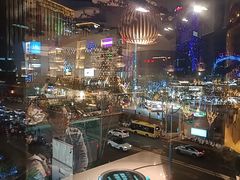 -半天妖烤鱼(新中关购物中心店)