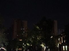 -晋江五店市传统文化旅游区