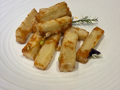 -悦真雅院·四合院·清真私房菜(雍和宫店)