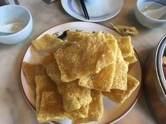 -海逸餐厅·象山海鲜