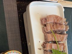 -飞天大厦清真餐厅