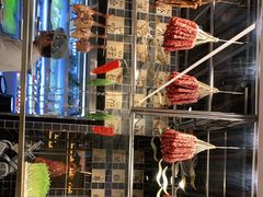-好彩猪肚鸡(正弘城店)