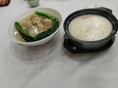 -花好悦园酒家(大石店)