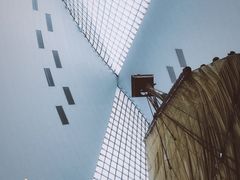 -上海中国航海博物馆