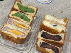 -茶饼斋(鼓楼店)