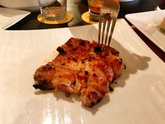 -Ministry of Crab(科伦坡店)