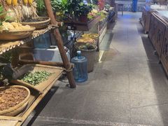 -胖姐渔村(中源大道店)