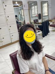 -镁连社·美联社