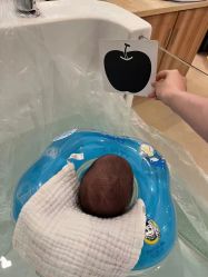 -莲生母婴月子中心(清水河公园店)