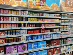 -大润发(莱州店)