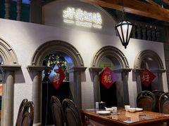-老广酒楼(樱花店)