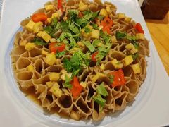 -和雅集素斋(景区店)