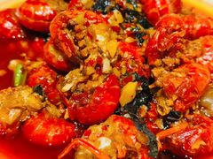 -串盟烧烤大排档·长沙美食地标(星沙店)