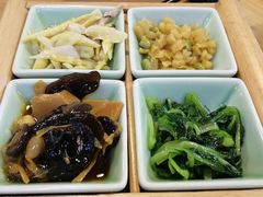 -朱洪元苏式面馆(绿宝广场店)