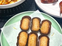 -墨泉峰味(润和国际广场店)