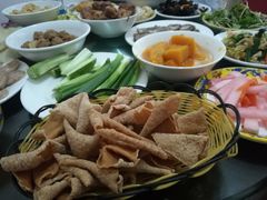 -康陵正德春饼宴26号