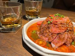 -鸟屯(三里屯店)