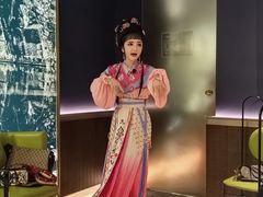 -宴长沙(五一广场店)