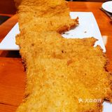每次都吃不够，但是肚子又撑不下