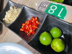 -探窝·竹笙椰子鸡(杨箕店)