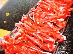 -季季红火锅(长沙步行街店)