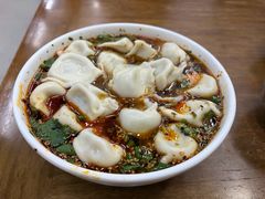-回坊马二饺子馆