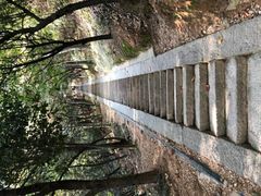 -昭山风景名胜区