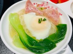 -辣尚瘾·烤鱼·新川菜(牡丹园直营店)