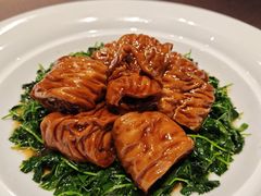 -老正兴菜馆(福州路店)