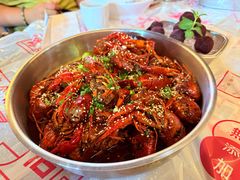 -靓靓蒸虾·头牌蒸虾(南山桂庙店)