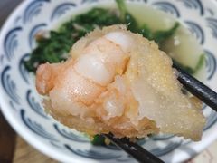 -赏点粤式点心(广州塔店)