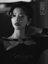 点击看大图 -CD视觉婚纱摄影