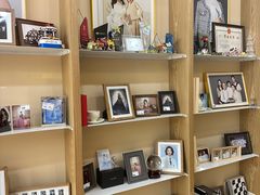 -海马体照相馆(成都来福士广场店)