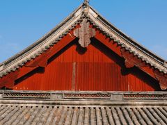 -宁波市保国寺古建筑博物馆