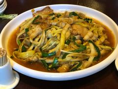 -小时候2013(瀚新店)