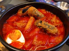 -潮界(凯德晶萃店)