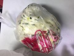 -白玉兰食品(甜云店)