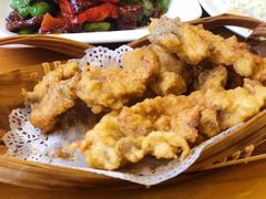 -牧羊餐厅