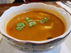 -Pundi Pundi Restaurant