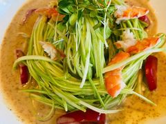 -潮上潮(南中环店)