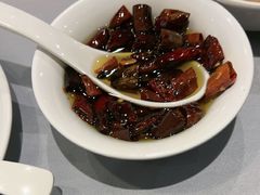 -东来顺饭庄(apm总店)