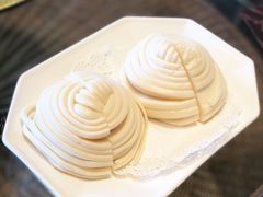 -皇朝海鲜酒店