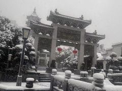 -绳金塔