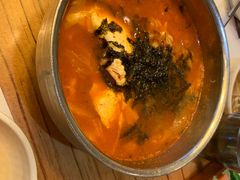 -青鹤谷(苏州店)