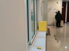 -美年大健康慈铭体检(黄浦分院)