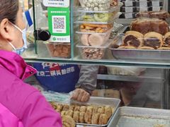 -穆民食品(牛街店)