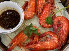 -绿雅居原生态农庄(小涌店)