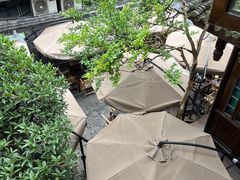-见山书院